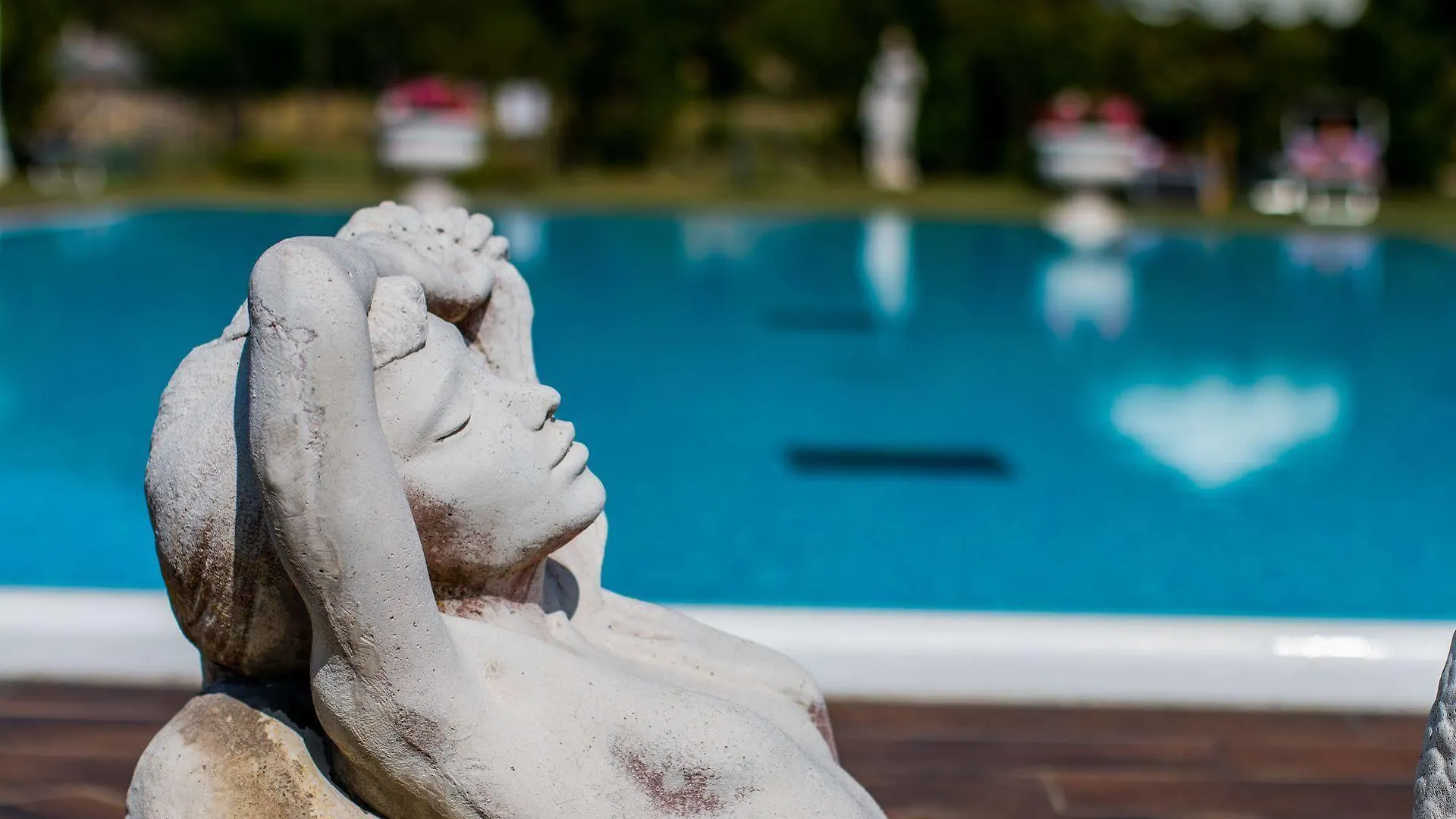 Country house Relais Santa Margherita Arezzo