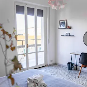 Guest house The -, Arezzo