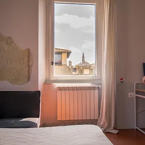  Maison d'hôtes Aretium