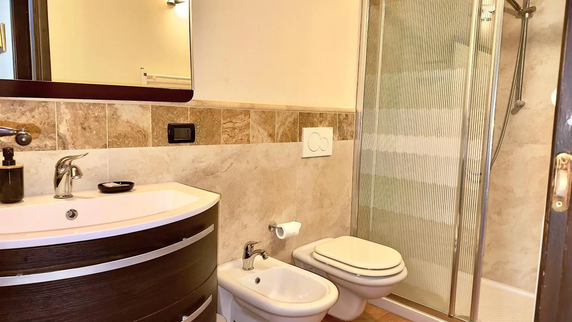 Relais Santa Margherita Arezzo 0*,  Italië